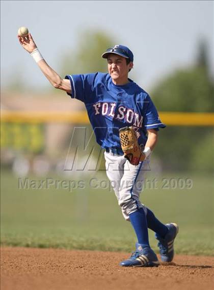 Thumbnail 3 in Folsom @ Sheldon photogallery.