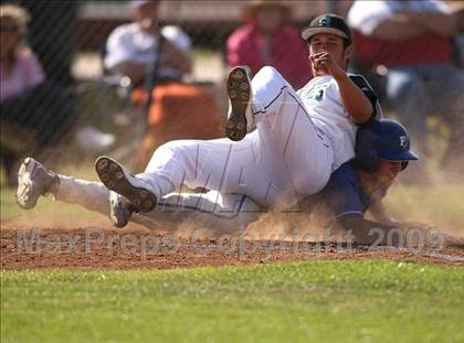 Thumbnail 2 in Folsom @ Sheldon photogallery.