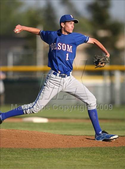Thumbnail 2 in Folsom @ Sheldon photogallery.