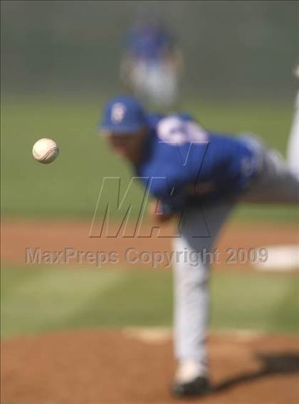 Thumbnail 2 in Folsom @ Sheldon photogallery.