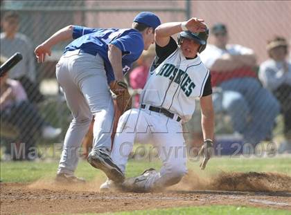 Thumbnail 1 in Folsom @ Sheldon photogallery.