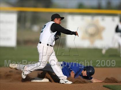 Thumbnail 2 in Folsom @ Sheldon photogallery.