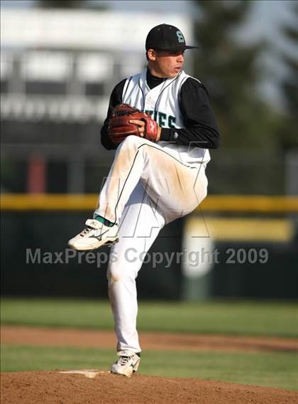Thumbnail 2 in Folsom @ Sheldon photogallery.