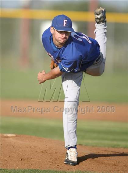 Thumbnail 2 in Folsom @ Sheldon photogallery.