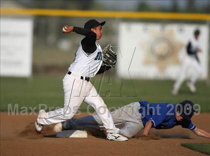 Thumbnail 1 in Folsom @ Sheldon photogallery.