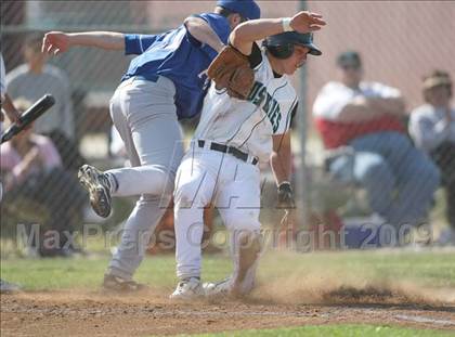 Thumbnail 2 in Folsom @ Sheldon photogallery.