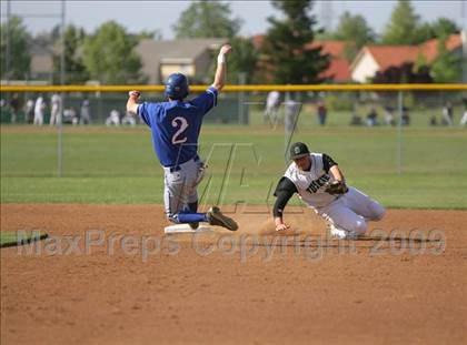 Thumbnail 1 in Folsom @ Sheldon photogallery.
