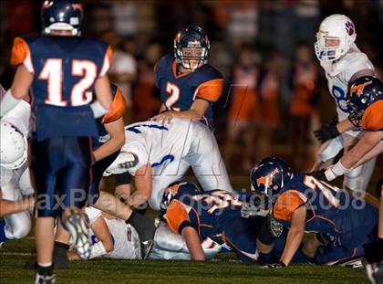 Thumbnail 3 in Fremont @ Mountain Crest photogallery.