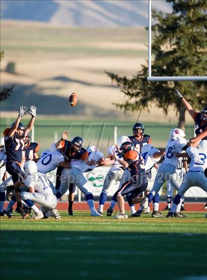 Thumbnail 2 in Fremont @ Mountain Crest photogallery.