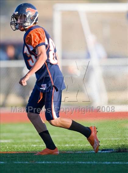 Thumbnail 3 in Fremont @ Mountain Crest photogallery.
