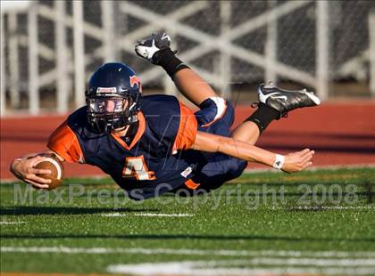 Thumbnail 3 in Fremont @ Mountain Crest photogallery.