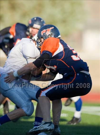 Thumbnail 2 in Fremont @ Mountain Crest photogallery.