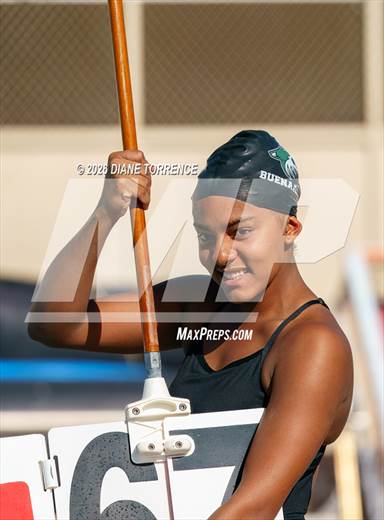 Buena Park @ Santa Ana