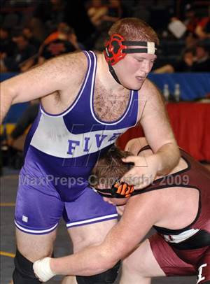 NYSPHSAA Championships (Division II Finals)