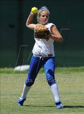 null - Photo 31