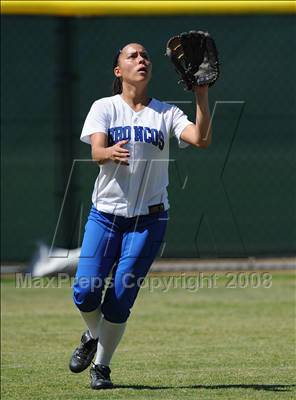 null - Photo 21