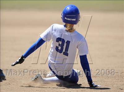 null - Photo 11