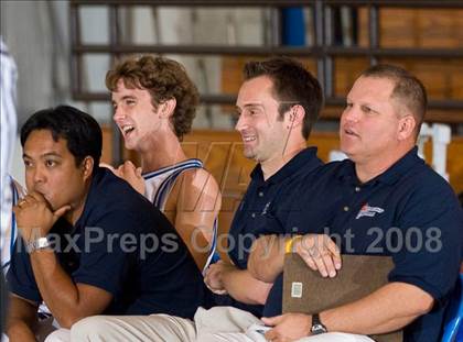 Thumbnail 1 in Southwest @ Rancho Bernardo (Titan Tip-off) photogallery.