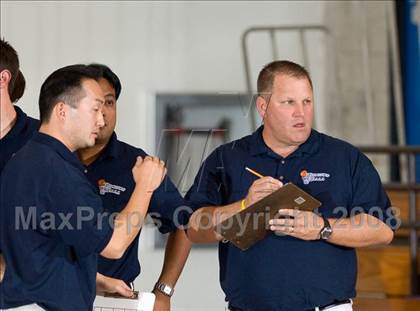 Thumbnail 1 in Southwest @ Rancho Bernardo (Titan Tip-off) photogallery.