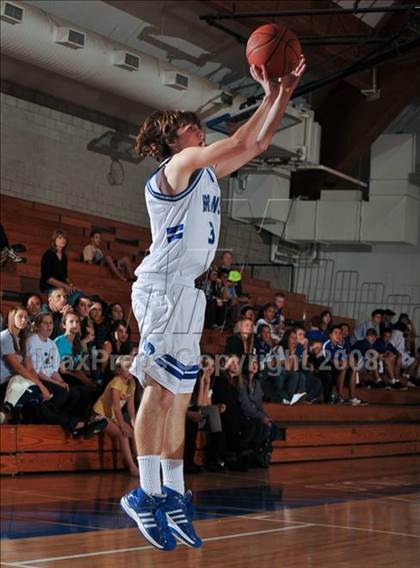 Thumbnail 3 in Southwest @ Rancho Bernardo (Titan Tip-off) photogallery.