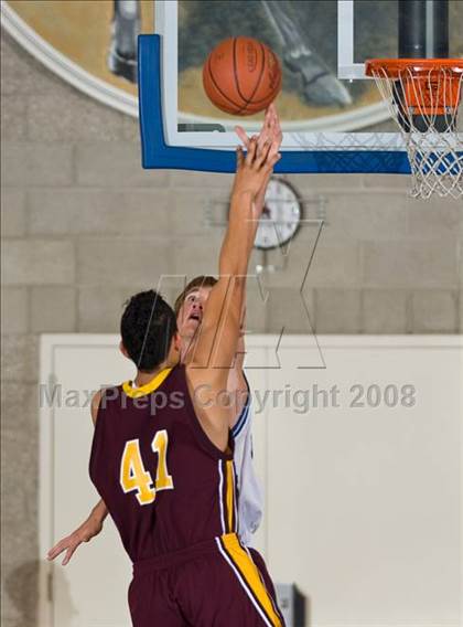 Thumbnail 3 in Southwest @ Rancho Bernardo (Titan Tip-off) photogallery.