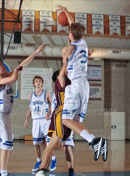 Thumbnail 3 in Southwest @ Rancho Bernardo (Titan Tip-off) photogallery.