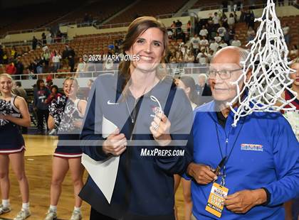 Thumbnail 3 in Millennium vs. Perry (AIA Open Final - Awards) photogallery.