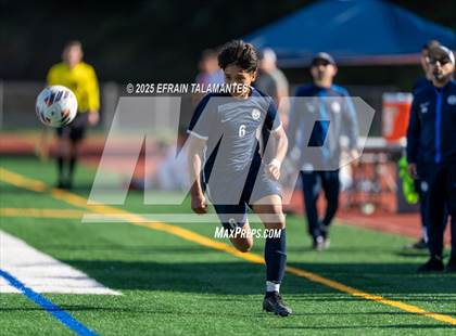 Thumbnail 3 in Los Gatos @ Aptos photogallery.
