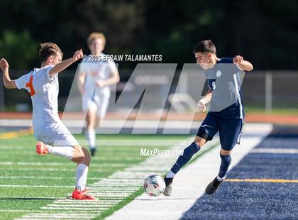 Thumbnail 2 in Los Gatos @ Aptos photogallery.