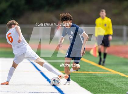 Thumbnail 1 in Los Gatos @ Aptos photogallery.