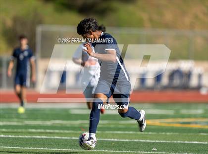 Thumbnail 1 in Los Gatos @ Aptos photogallery.