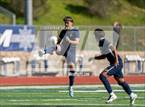 Photo from the gallery "Los Gatos @ Aptos"