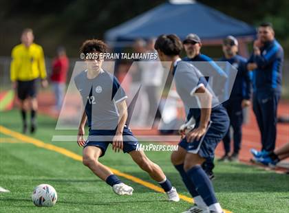 Thumbnail 2 in Los Gatos @ Aptos photogallery.