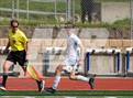 Photo from the gallery "Los Gatos @ Aptos"