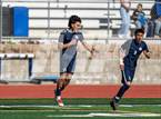 Photo from the gallery "Los Gatos @ Aptos"