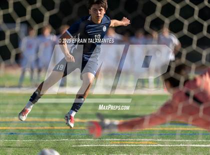 Thumbnail 3 in Los Gatos @ Aptos photogallery.