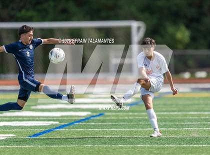 Thumbnail 2 in Los Gatos @ Aptos photogallery.