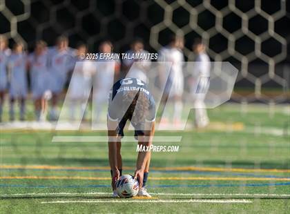 Thumbnail 1 in Los Gatos @ Aptos photogallery.