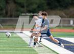 Photo from the gallery "Los Gatos @ Aptos"