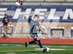 Photo from the gallery "Los Gatos @ Aptos"