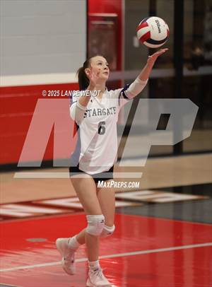 Stargate School @ Colorado Academy