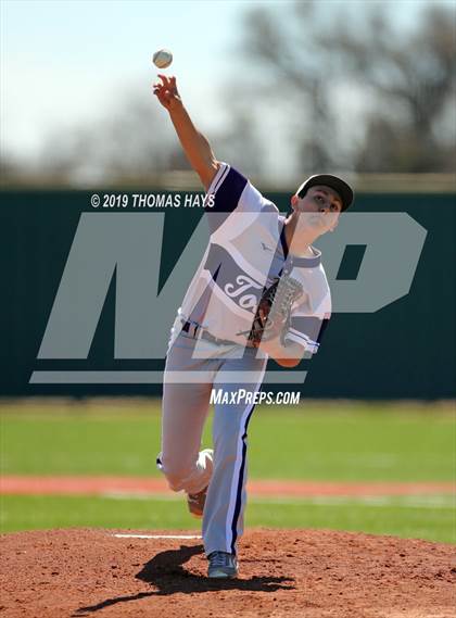 Thumbnail 1 in Tolar @ Brock photogallery.