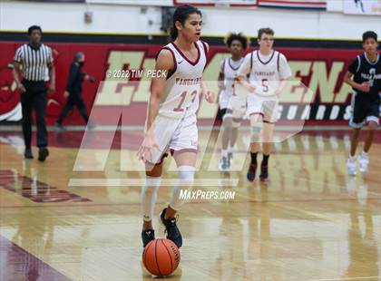 Thumbnail 3 in Villa Park @ El Modena photogallery.