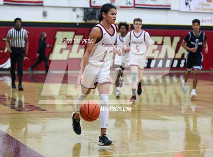 Thumbnail 1 in Villa Park @ El Modena photogallery.