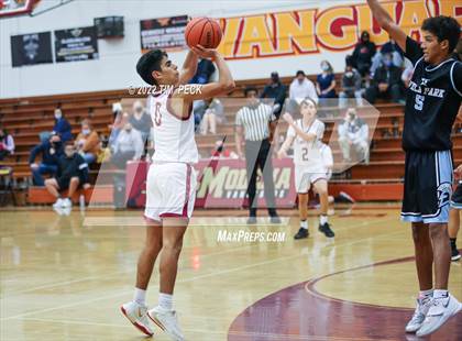 Thumbnail 2 in Villa Park @ El Modena photogallery.