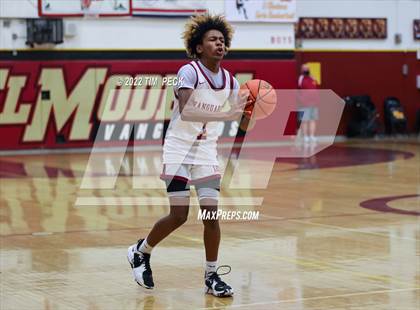 Thumbnail 3 in Villa Park @ El Modena photogallery.
