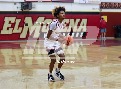 Thumbnail 1 in Villa Park @ El Modena photogallery.