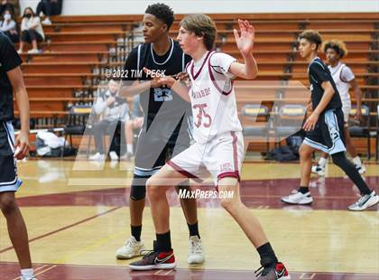Thumbnail 2 in Villa Park @ El Modena photogallery.