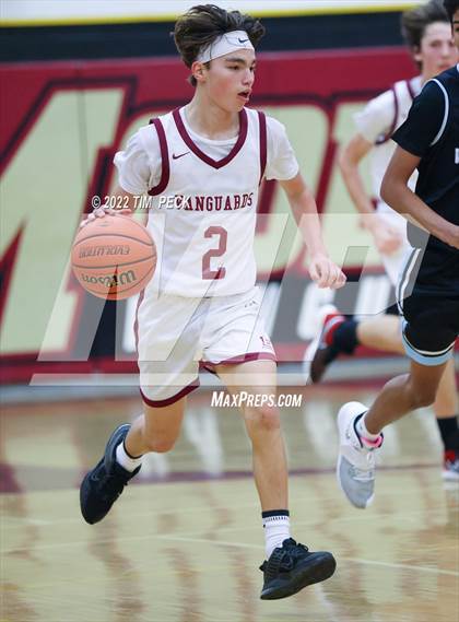 Thumbnail 2 in Villa Park @ El Modena photogallery.