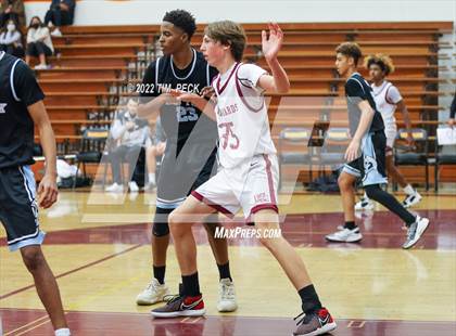 Thumbnail 3 in Villa Park @ El Modena photogallery.